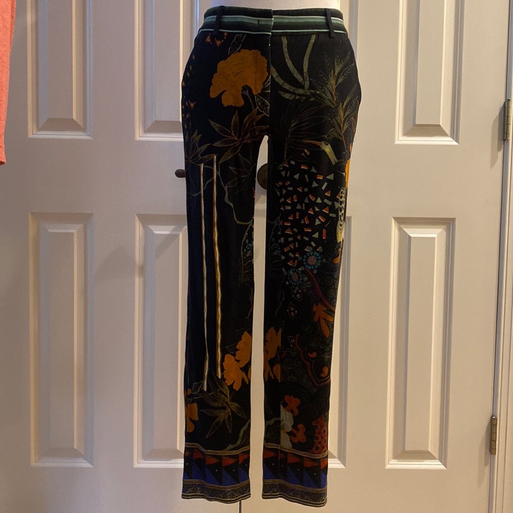 Etro pants